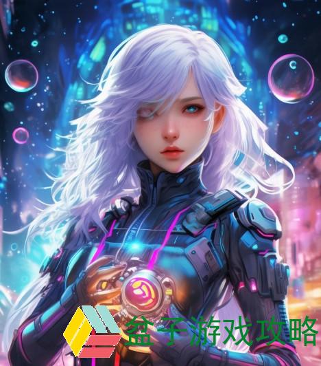 陆沉塞玩具高速探索：玩具与科技交融的新纪元