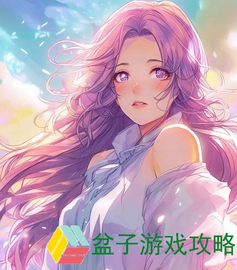 探索国产精品精华液的魅力，焕发肌肤光彩与青春活力