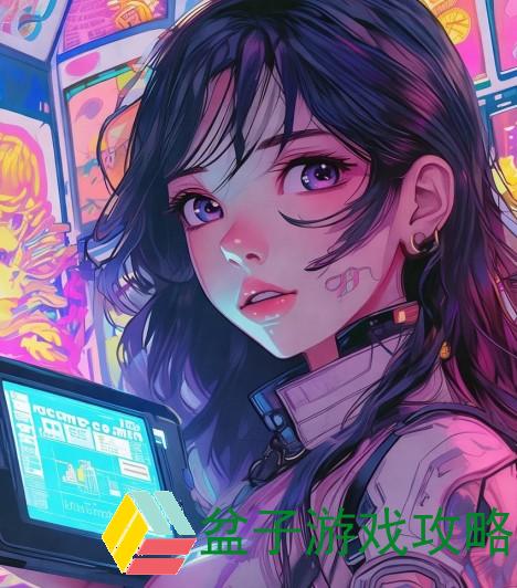 探索JMCOMIC2.0.MIC网页的无限可能与精彩漫画世界