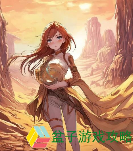 无人区编码6229JM央视揭秘探索未知领域的奇妙旅程