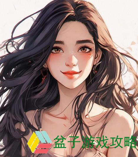 飞驰蓝箭的魅力之旅 探索QQ飞车中的极速传奇与激情碰撞