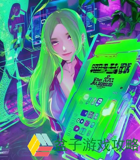绿巨人APK重命名工具助你轻松管理应用文件名的全新体验
