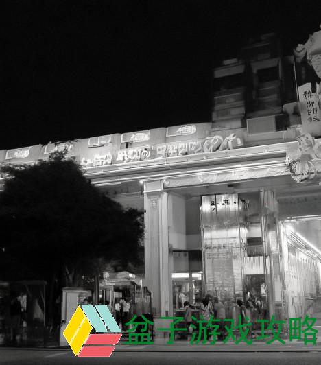 齐比小短裙的时尚魅力与搭配技巧全解析，尽显青春活力与个性风采