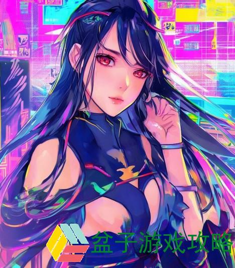 精品卡一卡二传媒引领创意潮流打造独特视听体验
