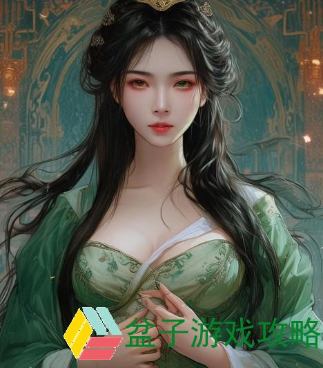 武则天的禁忌之恋：权力背后的欲望与激情交织的传奇故事