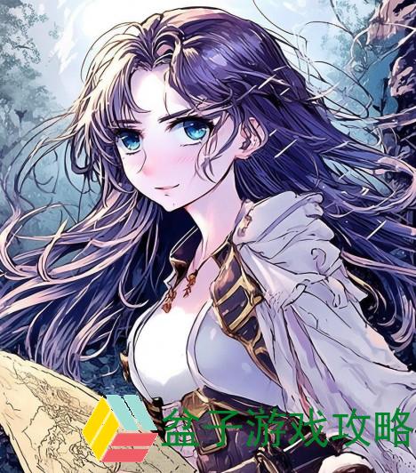 探索精品无人区的神秘魅力 一码二码三码四码全解析