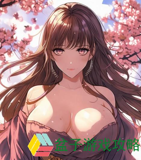 日本成熟BBW魅力展现50米的自信与风采