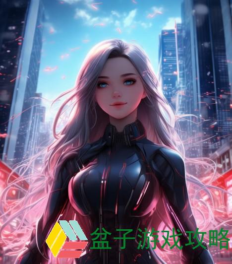沃达丰携手创新科技引领全球通信新时代