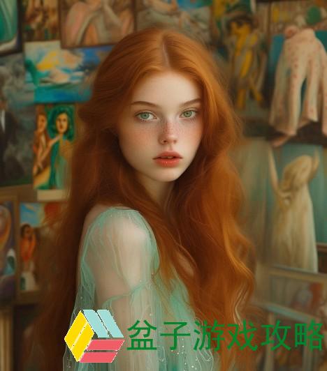 《探索顶级大师之作的人文艺术魅力与深度欣赏之旅》