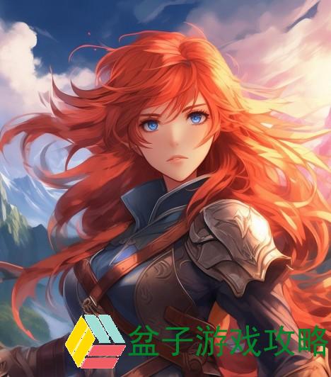 勇闯阿拉德大陆 男法师的传奇冒险与成长之路