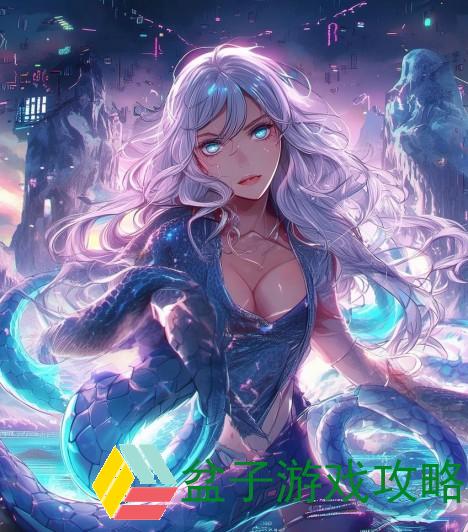 Python人马大战：编程世界的巅峰对决与智慧较量