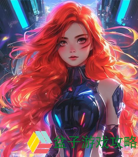 疯狂猜图球队答案大揭秘一起来挑战你的脑力极限吧