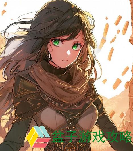 无人区探秘之码卡传奇：解锁未知的四重谜团与冒险之旅