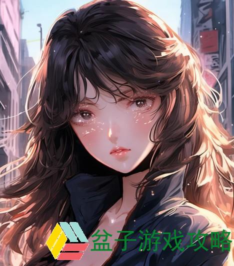 张柏芝艳照原图曝光引发热议 网友热议其背后故事与影响