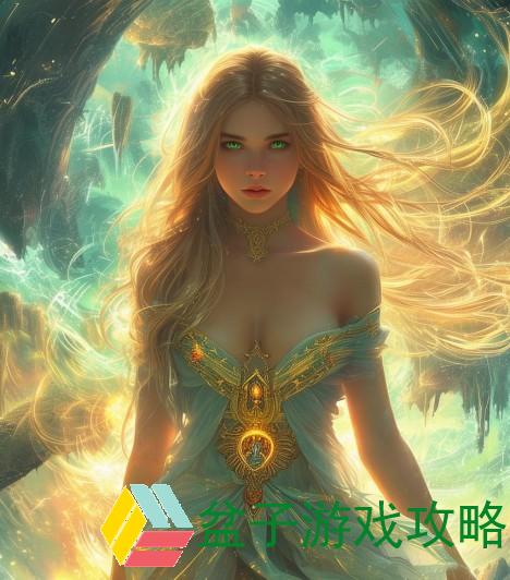 本尼迪塔斯的传奇旅程与智慧启示之路