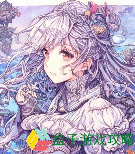 本子库绅士的奇妙冒险与创作之旅