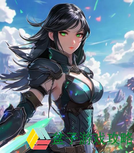 孙策王者荣耀攻略：掌握技能与战术，助你称霸峡谷之巅