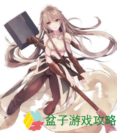 《流星蝴蝶剑中的大锤绝招与英雄气概的传承》