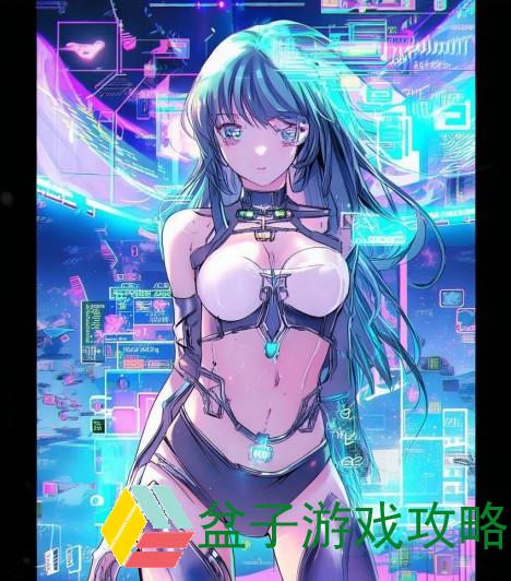 404款禁用软件APP大全免费分享让你畅享无阻的网络体验