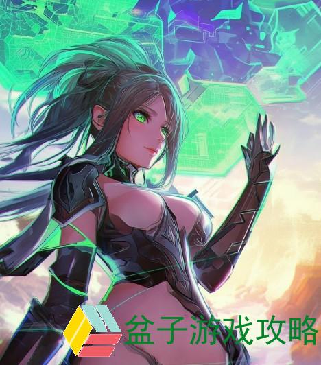 《LOL S8赛季精彩回顾与战术分析：英雄联盟的巅峰对决》