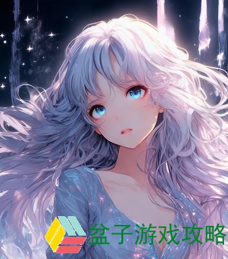 奇缘幻境探秘之旅梦幻世界的奇妙冒险与心灵成长