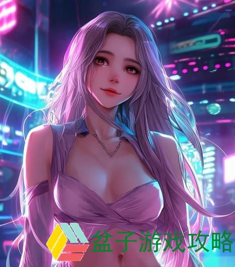 免费体验试看120秒 轻松感受全新服务魅力