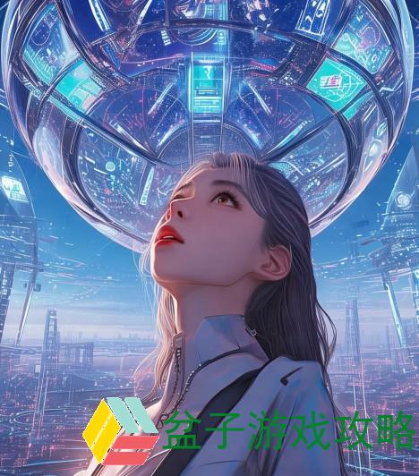 超级建筑启示，追寻宇宙的宏图之志——戴森球的种种奥竖透视戴森球计划量化工具