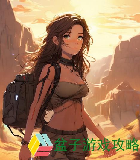 无人区探秘：一卡二卡四卡带你领略神秘之境的奇妙旅程