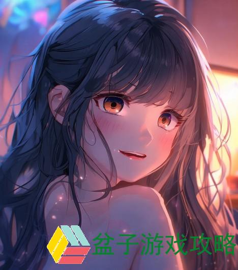 深夜刷B站短视频：年轻人的快乐源泉与沉浸时光