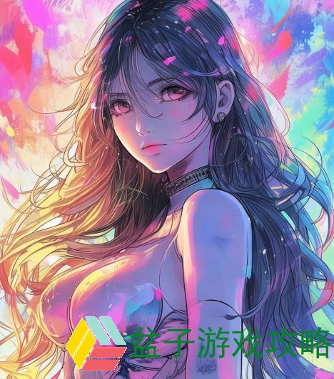 张津瑜视频资源去哪儿了找不到了该怎么办