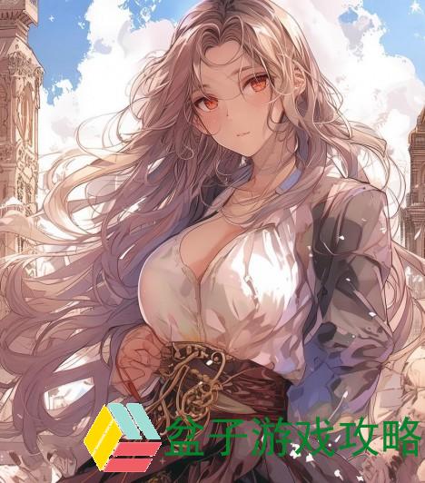 九一图片大全汇聚经典瞬间展现历史记忆与情感共鸣