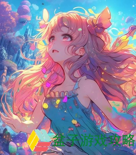 探索13000部幼儿视频的奇妙世界，开启孩子们的成长之旅