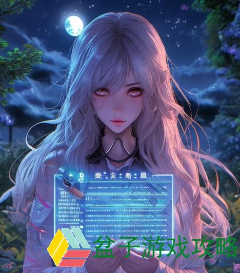 探寻QQ名字背后的故事与寓意，揭示个性化表达的魅力与深意