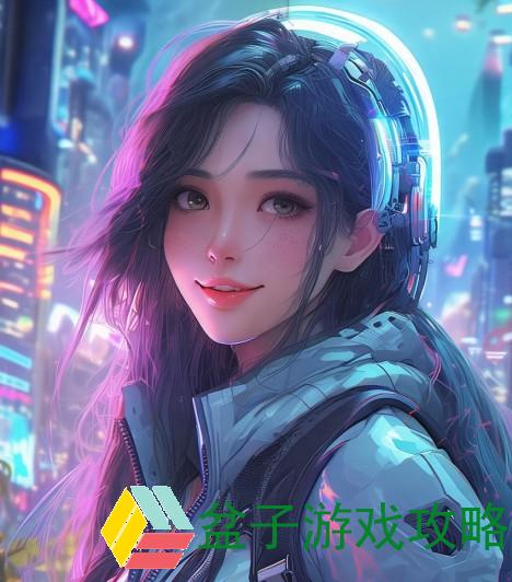 西西软件园：探索软件世界的宝藏与创新之旅