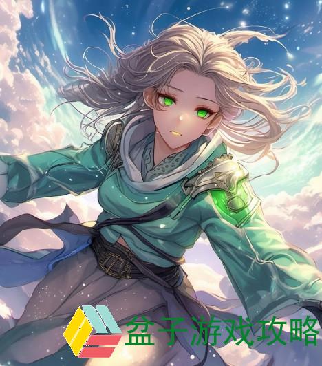 神技飞升：逆天而行的修仙之路与传奇人生