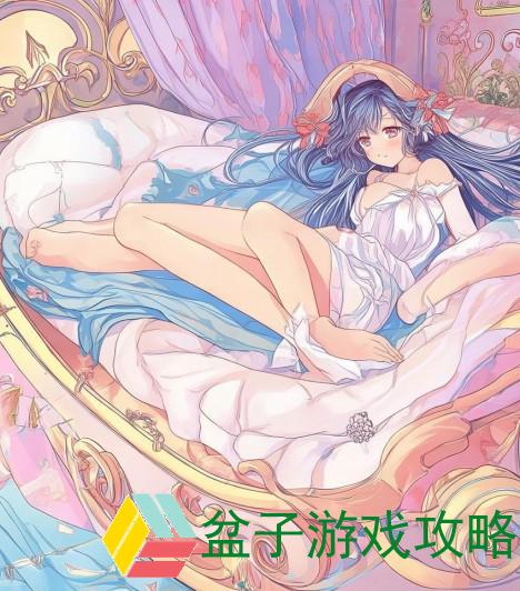 摇床与喘气声的音频是否正常分析与探讨
