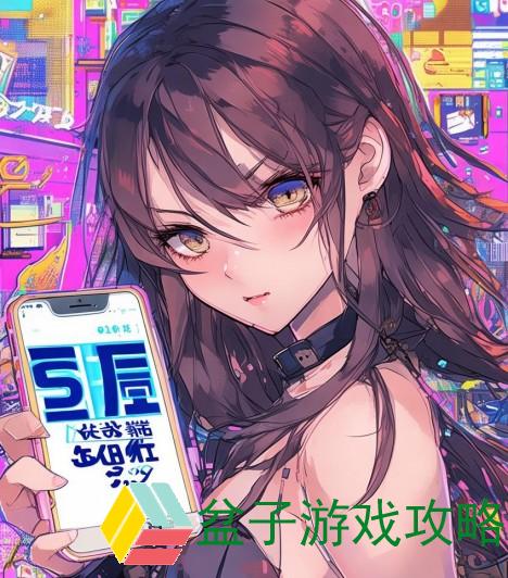 51国产黑料曝光 张津瑜吃瓜事件引发网友热议与关注