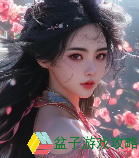 花木兰新皮肤震撼登场勇敢女性的华丽蜕变与传奇故事
