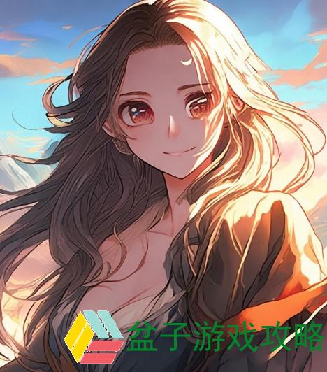 四十如虎五十坐地能吸土的岁月变迁与人生感悟