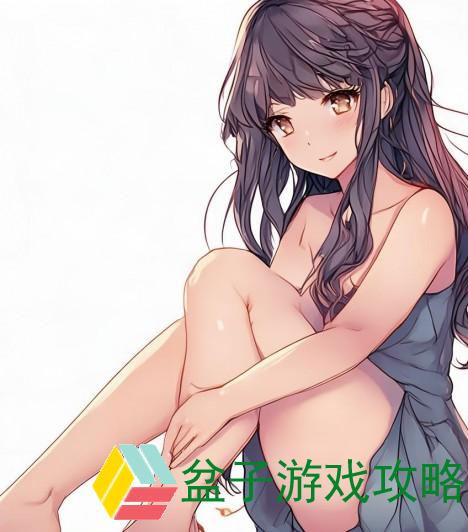 乖把腿张大一点就不疼的健康秘诀与舒缓技巧分享
