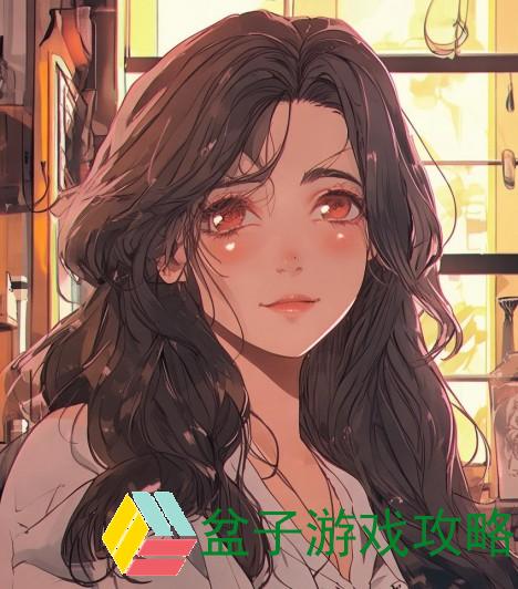 中老年同性恋群体的生活与情感：探索中国的同性恋文化与挑战