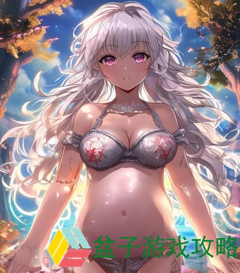 卡墙女孩怀孕冒险记：探索幸福与挑战的奇幻旅程
