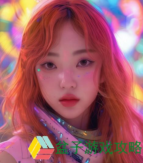 97爱图片：探索视觉艺术之美，分享创意灵感