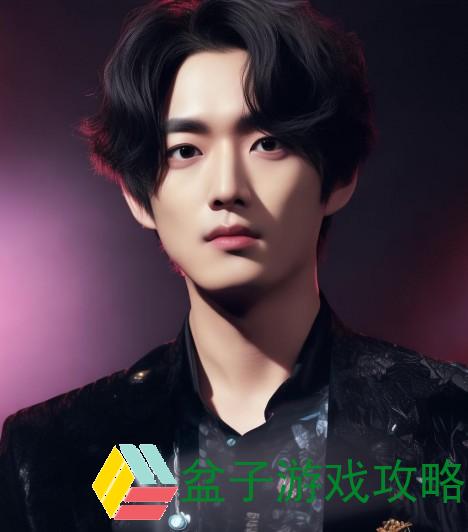 《EXO妈妈MV解析：感受亲情与音乐交织的动人瞬间》