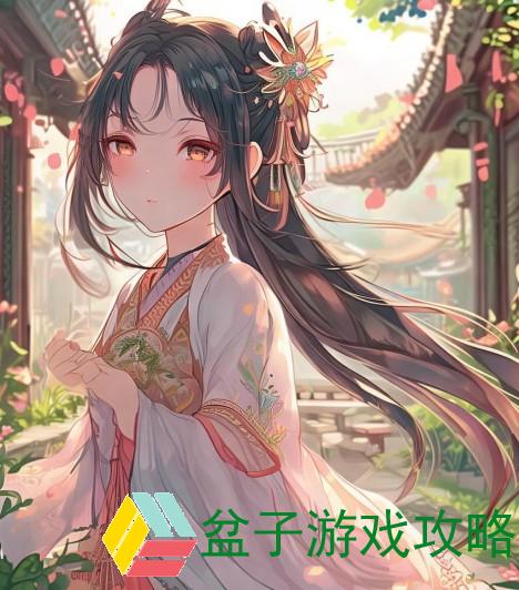 中国老太婆的智慧生活：传承与创新的温暖故事