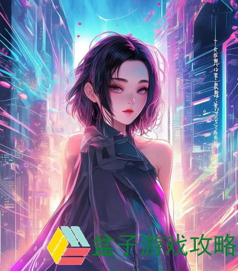 欧亚一卡二卡与日本一卡二卡的互联互通新模式探讨
