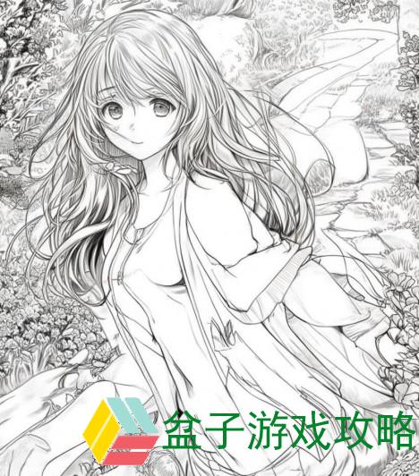 高三妈妈用爱与温暖为孩子减压助力成长之路