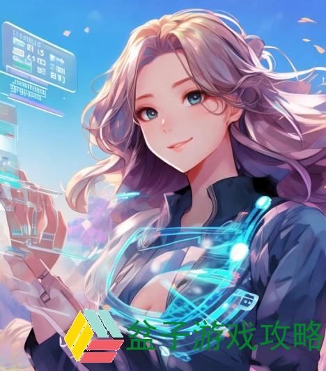 操鸡软件的创新发展与行业应用前景分析