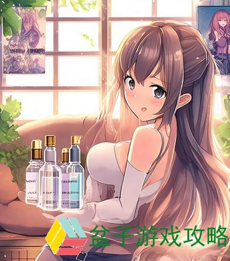 国产一产二产三精华液的区别解析及选择指南