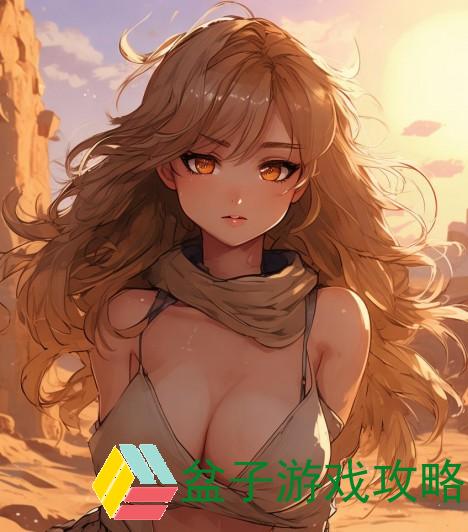 无人区探秘一卡二卡三卡四的奇妙旅程与探索之旅